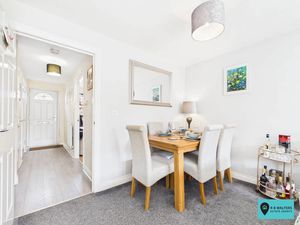 Dining Area - click for photo gallery